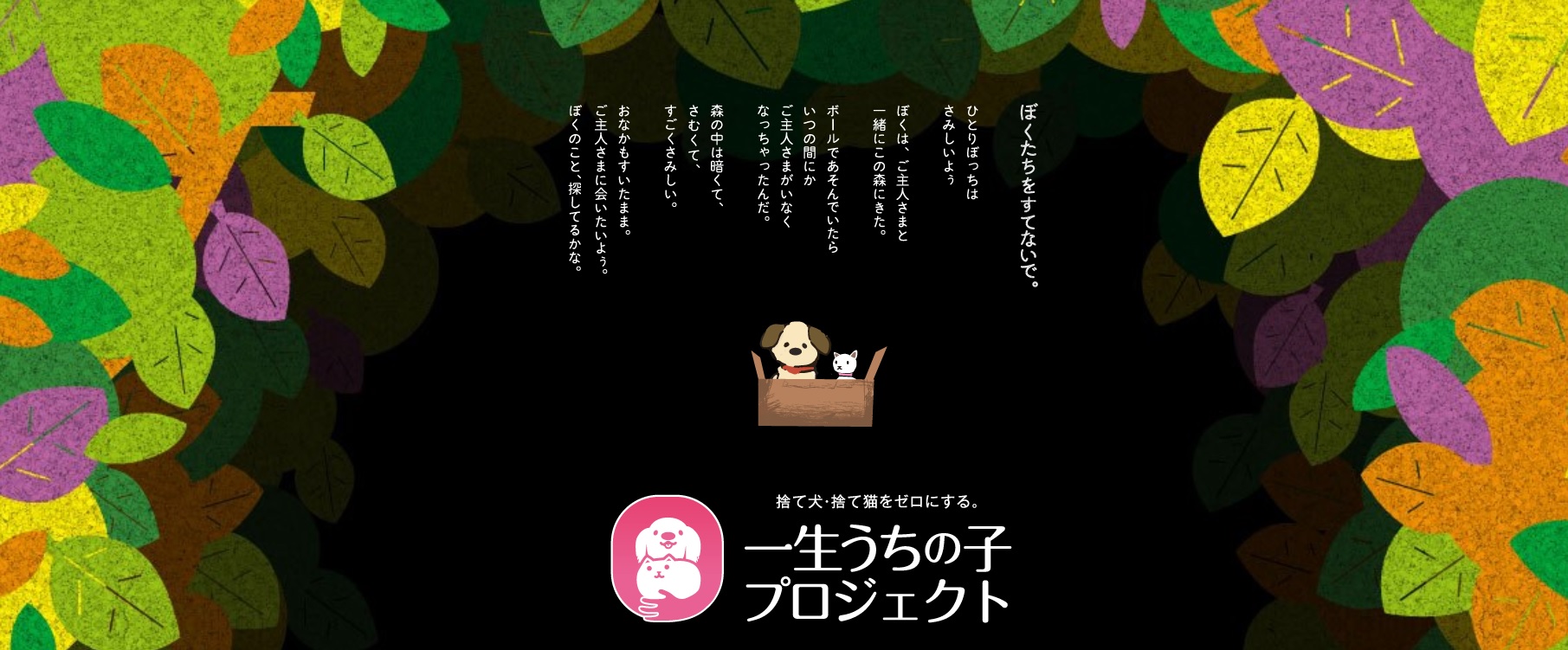 ノネコ | 沖縄外来種.com | Okinawa Prefecture Invasive Species Information Network
